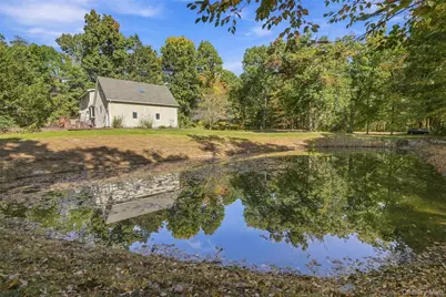 9 Buttonwood Lane, Rhinebeck, NY 12572 - Photo 37