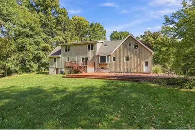 9 Buttonwood Lane, Rhinebeck, NY 12572 - Photo 33