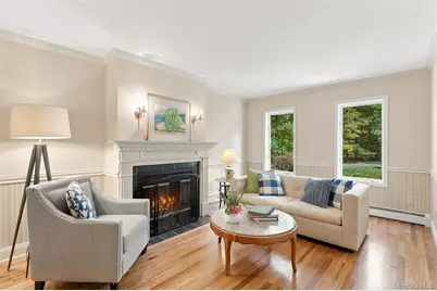 9 Buttonwood Lane, Rhinebeck, NY 12572 - Photo 7
