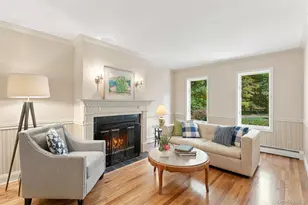 9 Buttonwood Ln, Rhinebeck, NY 12572 - Photo 7
