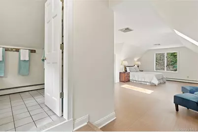 9 Buttonwood Lane, Rhinebeck, NY 12572 - Photo 29