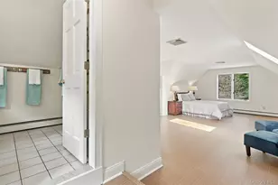 9 Buttonwood Ln, Rhinebeck, NY 12572 - Photo 29