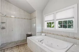 10 Matinecock Ct, Locust Valley, NY 11560 - Photo 21