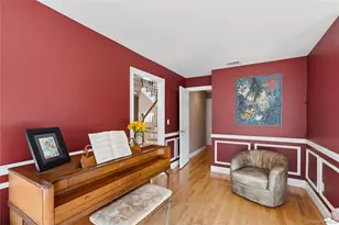10 Matinecock Ct, Locust Valley, NY 11560 - Photo 13