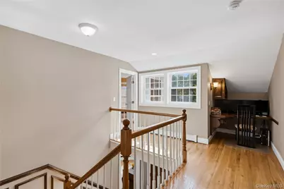 10 Matinecock Court, Locust Valley, NY 11560 - Photo 17