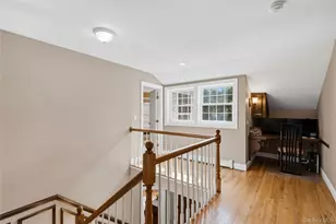 10 Matinecock Ct, Locust Valley, NY 11560 - Photo 17
