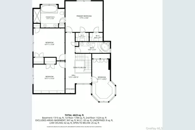 10 Matinecock Court, Locust Valley, NY 11560 - Photo 35