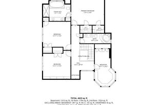 10 Matinecock Ct, Locust Valley, NY 11560 - Photo 35