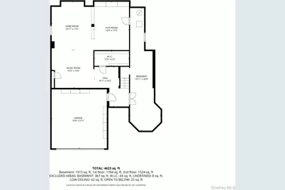 10 Matinecock Court, Locust Valley, NY 11560 - Photo 37