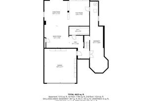 10 Matinecock Ct, Locust Valley, NY 11560 - Photo 37