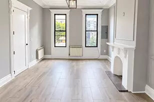 286 Hemlock St, Brooklyn, NY 11208 - Photo 3