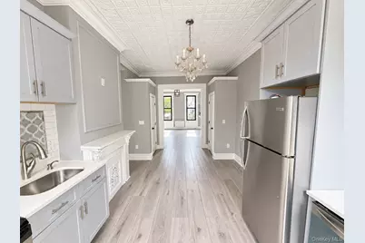 286 Hemlock Street #1, Brooklyn, NY 11208 - Photo 5