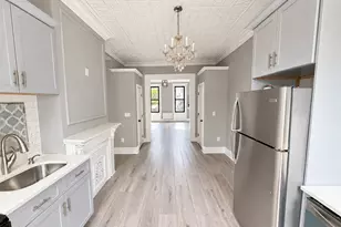 286 Hemlock St, Brooklyn, NY 11208 - Photo 5