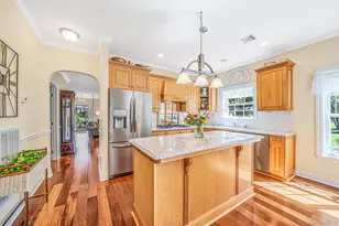 90 Golden Spruce Dr, Calverton, NY 11933 - Photo 15