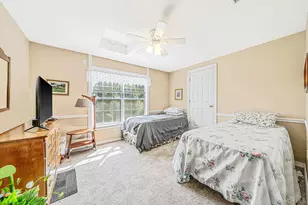 90 Golden Spruce Dr, Calverton, NY 11933 - Photo 25