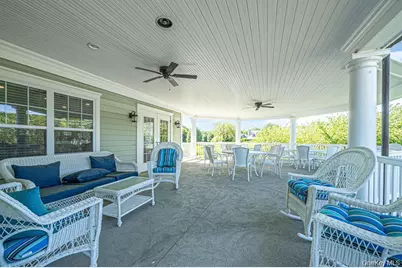 90 Golden Spruce Drive, Calverton, NY 11933 - Photo 37