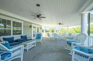 90 Golden Spruce Dr, Calverton, NY 11933 - Photo 37