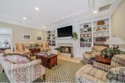 90 Golden Spruce Drive, Calverton, NY 11933 - Photo 35