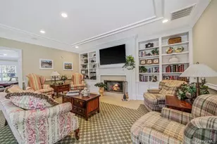 90 Golden Spruce Dr, Calverton, NY 11933 - Photo 35