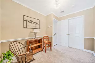 90 Golden Spruce Dr, Calverton, NY 11933 - Photo 29