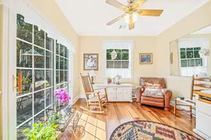 90 Golden Spruce Dr, Calverton, NY 11933 - Photo 19