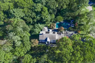 2 3 Pond Rd, Smithtown, NY 11787 - Photo 35