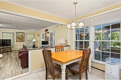 2 Three Pond Road, Smithtown, NY 11787 - Photo 19