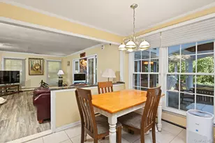 2 3 Pond Rd, Smithtown, NY 11787 - Photo 19