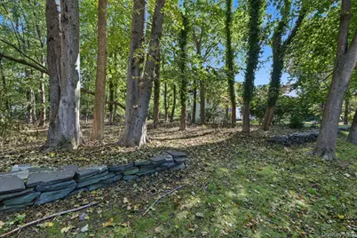 2 Three Pond Road, Smithtown, NY 11787 - Photo 31