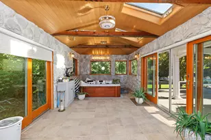 2 3 Pond Rd, Smithtown, NY 11787 - Photo 13