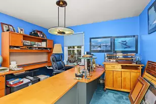 2 3 Pond Rd, Smithtown, NY 11787 - Photo 21