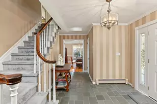 2 3 Pond Rd, Smithtown, NY 11787 - Photo 3