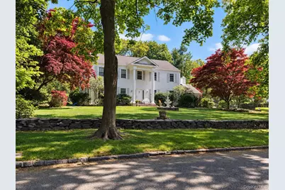 2 Three Pond Road, Smithtown, NY 11787 - Photo 1
