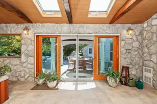 2 3 Pond Rd, Smithtown, NY 11787 - Photo 15