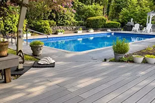 2 3 Pond Rd, Smithtown, NY 11787 - Photo 37