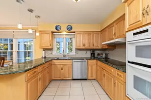 2 3 Pond Rd, Smithtown, NY 11787 - Photo 17