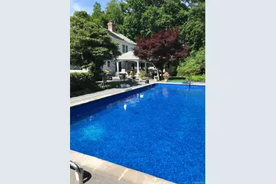 2 Three Pond Road, Smithtown, NY 11787 - Photo 39