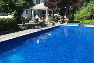 2 3 Pond Rd, Smithtown, NY 11787 - Photo 39