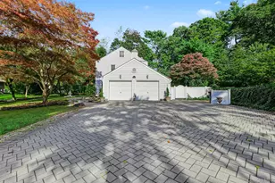 2 3 Pond Rd, Smithtown, NY 11787 - Photo 29