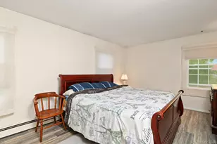 2 3 Pond Rd, Smithtown, NY 11787 - Photo 23