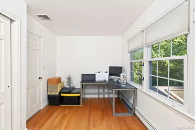 2 Three Pond Road, Smithtown, NY 11787 - Photo 27