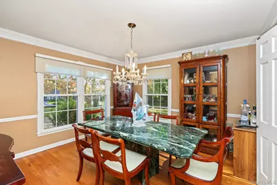 2 Three Pond Road, Smithtown, NY 11787 - Photo 7