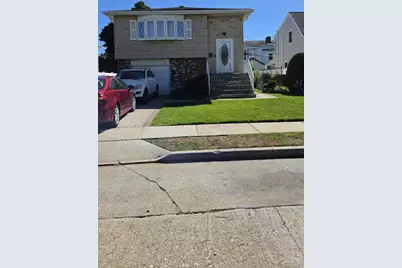 16 Angevine Avenue, Hempstead, NY 11550 - Photo 1