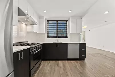 97-45 63rd Drive #7C, Rego Park, NY 11374 - Photo 5