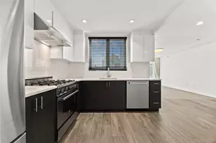 97-45 63rd Dr, Rego Park, NY 11374 - Photo 5