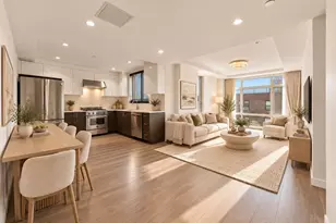 97-45 63rd Dr, Rego Park, NY 11374 - Photo 1