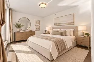 97-45 63rd Dr, Rego Park, NY 11374 - Photo 19