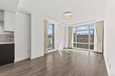 97-45 63rd Drive #7C, Rego Park, NY 11374 - Photo 9
