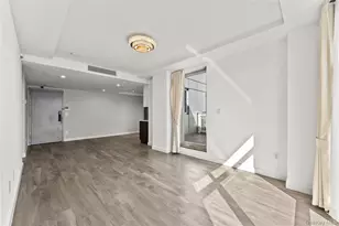 97-45 63rd Dr, Rego Park, NY 11374 - Photo 13