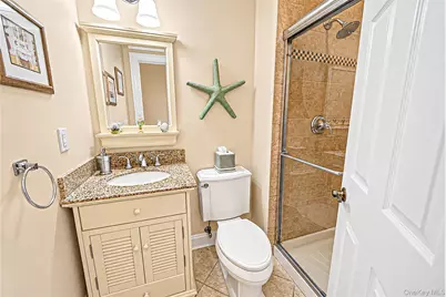 29 Golden Spruce Drive, Calverton, NY 11933 - Photo 17